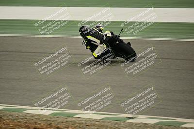 media/Nov-22-2025-2WTD (Sat) [[7eb050eb5f]]/B Group/Session 2 (Turn 7)/